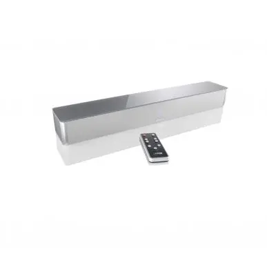 Саундбар Canton DM 5 silver
