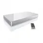 Саундбар Canton DM 75 silver