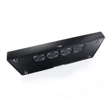 Саундбар Canton DM 75 black