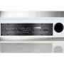 Саундбар Canton DM 90.3 white