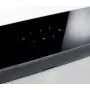 Саундбар Canton Smart Soundbar 10 Black