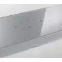 Саундбар Canton Smart Soundbar 10 white