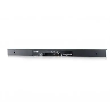 Саундбар Canton Smart Soundbar 10 Black