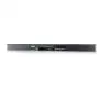 Саундбар Canton Smart Soundbar 10 white