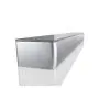 Саундбар Canton Smart Soundbar 9 white