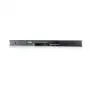 Саундбар Canton Smart Soundbar 9 white