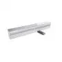 Саундбар Canton Smart Soundbar 9 white