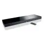 Саундбар Canton Smart Sounddeck 100, black