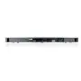 Саундбар Canton Smart Sounddeck 100, black