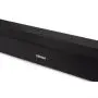 Саундбар Denon DHT-S216