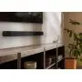 Саундбар DENON DHT-S517 (Black)