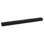 Harman/Kardon Citation Bar Black