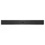 Harman/Kardon Citation Bar Black