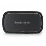 Harman/Kardon Citation Bar Black