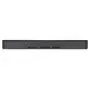 Harman/Kardon Citation Bar Black