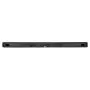 Harman/Kardon Citation Bar Black