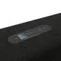 Harman/Kardon Citation Bar Black