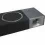 Саундбар Klipsch Cinema 1200 Sound Bar