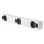 Саундбар M&K Sound MР9 White