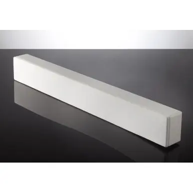 Саундбар M&K Sound MР9 White