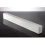 Саундбар M&K Sound MР9 White