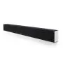 Саундбар Monitor Audio SB-3