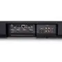 Саундбар Paradigm PW Soundbar
