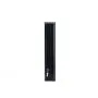 Саундбар Paradigm Décor 2S (до 74 дюймов)