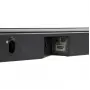 Саундбар Polk Audio Signa S2 Black