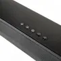 Саундбар Polk Audio Signa Solo