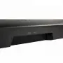 Саундбар Polk Audio Signa Solo