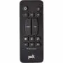 Саундбар Polk Audio Signa S3 Black