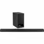 Саундбар Polk Audio Signa S3 Black