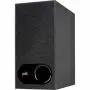 Саундбар Polk Audio Signa S3 Black