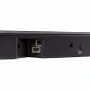 Саундбар Polk Audio Signa S3 Black