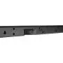 Саундбар Polk Audio Signa S4 Black
