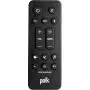 Саундбар Polk Audio Signa S4 Black