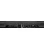 Саундбар Polk audio MAGNIFI MAX SR System INTL