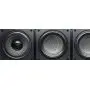 Саундбар Sonance SB46M