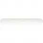 Sonos BEAM White