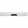 Sonos BEAM White
