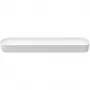 Sonos BEAM White