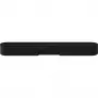 Sonos BEAM Black
