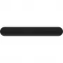 Sonos BEAM Black