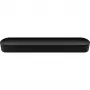 Sonos BEAM Black