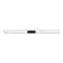Sonos ARC White