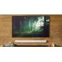 Sonos ARC White