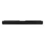 Sonos ARC Black