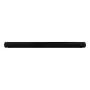 Sonos ARC Black