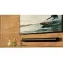 Sonos ARC Black